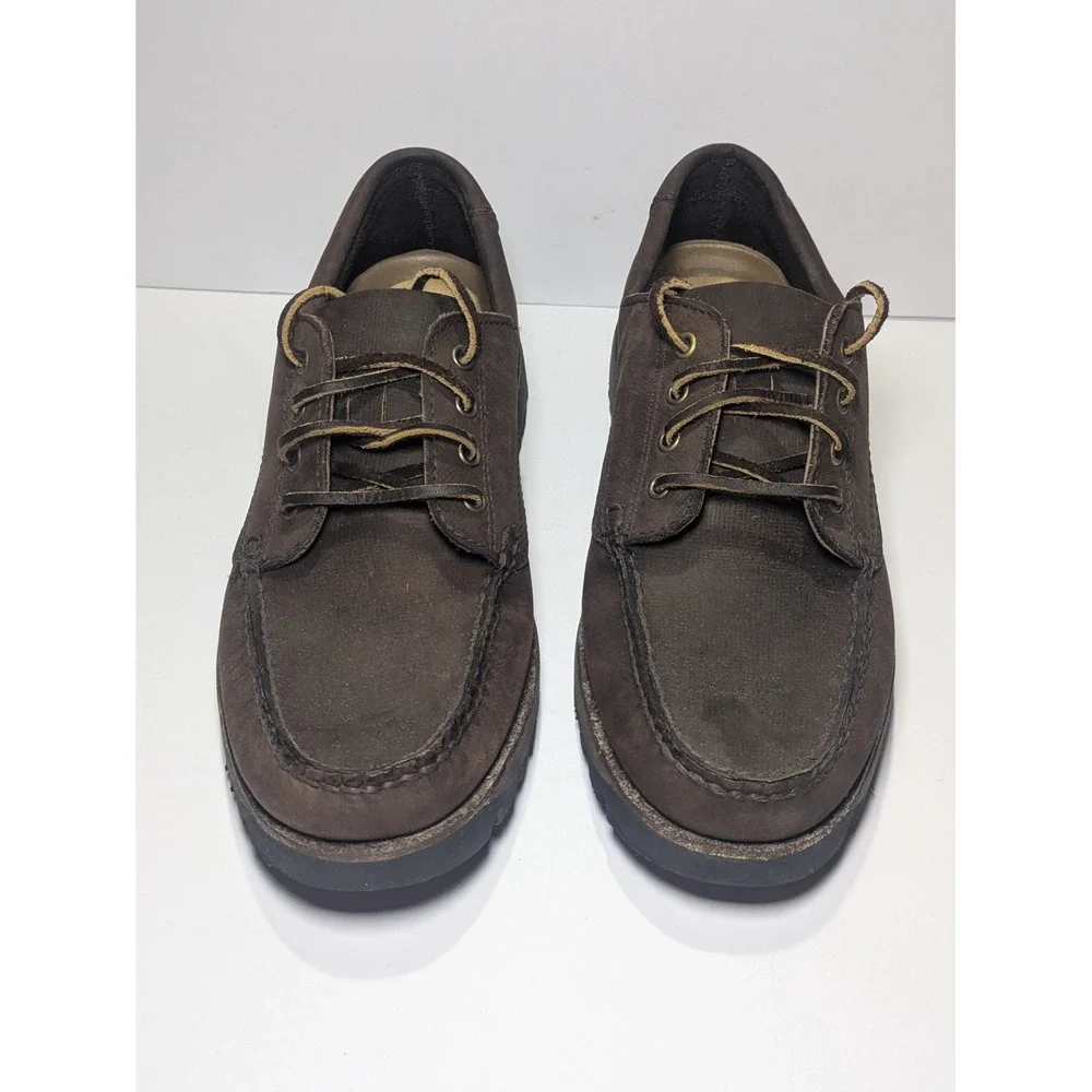 Rockport xcs mens